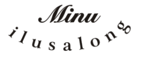 cropped minu ilusalong 300x123 logo 1.png