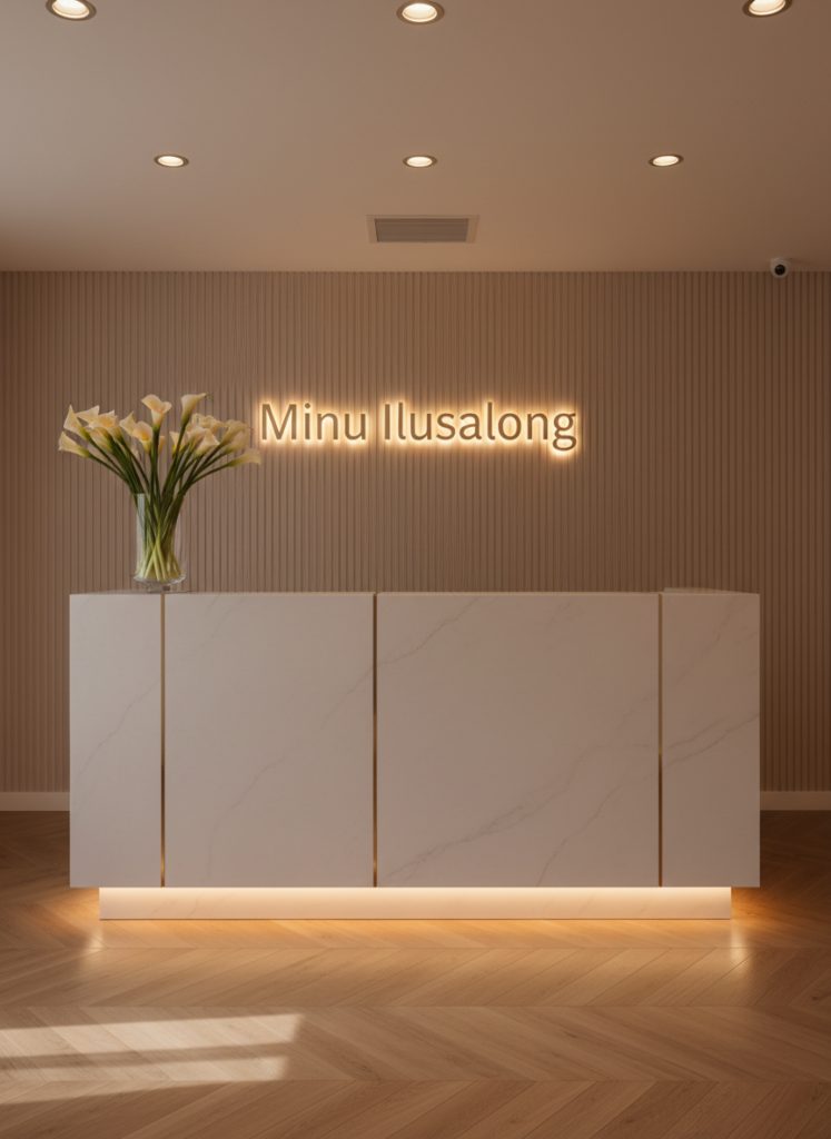 minu ilusalong 2.png